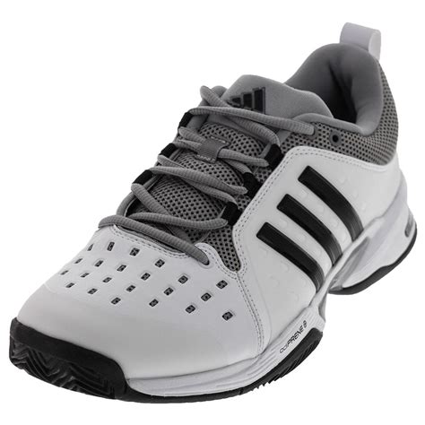 adidas men's tennis shoes clearance.